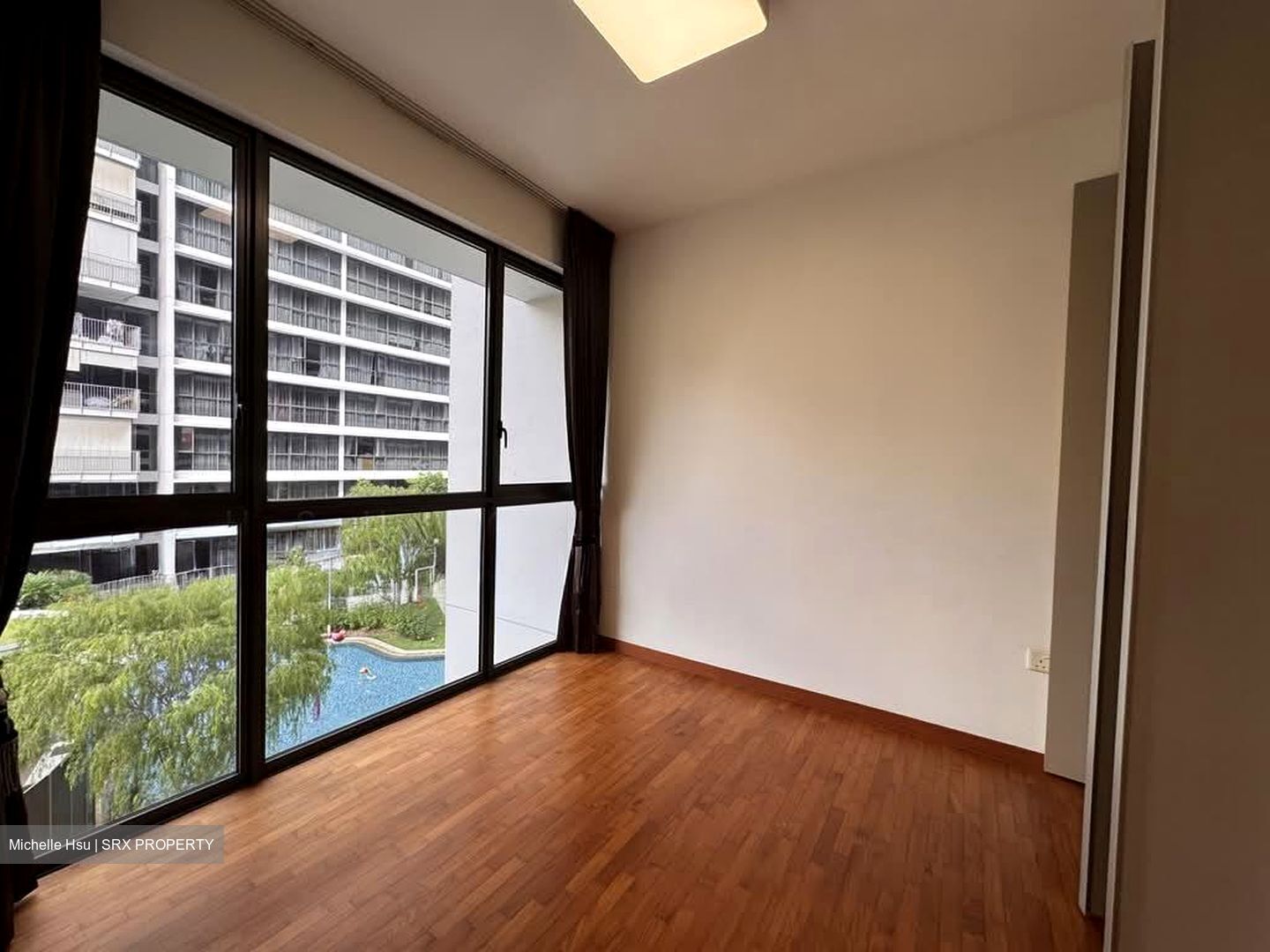 Twin Waterfalls (D19), Condominium #575508941